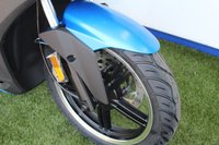 USED 2026 26 KYMCO AGILITY CITY 125 ALL COLOURS IN STOCK ASK ABOUT PRE REG DISCOUNT DISCOUNT  Brand New - Latest 2026 FREE TRACKER AVAILABLE or Free CBT