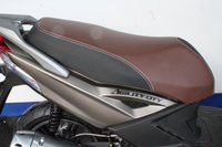 USED 2026 26 KYMCO AGILITY CITY 125 ALL COLOURS IN STOCK ASK ABOUT PRE REG DISCOUNT DISCOUNT  Brand New - Latest 2026 FREE TRACKER AVAILABLE or Free CBT
