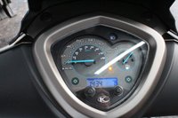 USED 2026 26 KYMCO AGILITY CITY 125 ALL COLOURS IN STOCK ASK ABOUT PRE REG DISCOUNT DISCOUNT  Brand New - Latest 2026 FREE TRACKER AVAILABLE or Free CBT