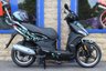 USED 2026 26 KYMCO AGILITY CITY 125 ALL COLOURS IN STOCK ASK ABOUT PRE REG DISCOUNT DISCOUNT  Brand New - Latest 2026 FREE TRACKER AVAILABLE or Free CBT