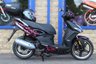 USED 2026 26 KYMCO AGILITY CITY 125 ALL COLOURS IN STOCK ASK ABOUT PRE REG DISCOUNT DISCOUNT  Brand New - Latest 2026 FREE TRACKER AVAILABLE or Free CBT