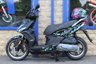 USED 2026 26 KYMCO AGILITY CITY 125 ALL COLOURS IN STOCK ASK ABOUT PRE REG DISCOUNT DISCOUNT  Brand New - Latest 2026 FREE TRACKER AVAILABLE or Free CBT