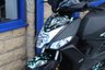USED 2026 26 KYMCO AGILITY CITY 125 ALL COLOURS IN STOCK ASK ABOUT PRE REG DISCOUNT DISCOUNT  Brand New - Latest 2026 FREE TRACKER AVAILABLE or Free CBT