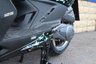 USED 2026 26 KYMCO AGILITY CITY 125 ALL COLOURS IN STOCK ASK ABOUT PRE REG DISCOUNT DISCOUNT  Brand New - Latest 2026 FREE TRACKER AVAILABLE or Free CBT