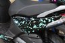 USED 2026 26 KYMCO AGILITY CITY 125 ALL COLOURS IN STOCK ASK ABOUT PRE REG DISCOUNT DISCOUNT  Brand New - Latest 2026 FREE TRACKER AVAILABLE or Free CBT