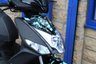 USED 2026 26 KYMCO AGILITY CITY 125 ALL COLOURS IN STOCK ASK ABOUT PRE REG DISCOUNT DISCOUNT  Brand New - Latest 2026 FREE TRACKER AVAILABLE or Free CBT