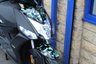 USED 2026 26 KYMCO AGILITY CITY 125 ALL COLOURS IN STOCK ASK ABOUT PRE REG DISCOUNT DISCOUNT  Brand New - Latest 2026 FREE TRACKER AVAILABLE or Free CBT