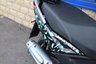 USED 2026 26 KYMCO AGILITY CITY 125 ALL COLOURS IN STOCK ASK ABOUT PRE REG DISCOUNT DISCOUNT  Brand New - Latest 2026 FREE TRACKER AVAILABLE or Free CBT