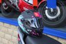 USED 2026 26 KYMCO AGILITY CITY 125 ALL COLOURS IN STOCK ASK ABOUT PRE REG DISCOUNT DISCOUNT  Brand New - Latest 2026 FREE TRACKER AVAILABLE or Free CBT