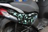 USED 2026 26 KYMCO AGILITY CITY 125 ALL COLOURS IN STOCK ASK ABOUT PRE REG DISCOUNT DISCOUNT  Brand New - Latest 2026 FREE TRACKER AVAILABLE or Free CBT