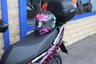 USED 2026 26 KYMCO AGILITY CITY 125 ALL COLOURS IN STOCK ASK ABOUT PRE REG DISCOUNT DISCOUNT  Brand New - Latest 2026 FREE TRACKER AVAILABLE or Free CBT