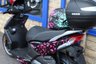 USED 2026 26 KYMCO AGILITY CITY 125 ALL COLOURS IN STOCK ASK ABOUT PRE REG DISCOUNT DISCOUNT  Brand New - Latest 2026 FREE TRACKER AVAILABLE or Free CBT
