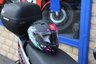 USED 2026 26 KYMCO AGILITY CITY 125 ALL COLOURS IN STOCK ASK ABOUT PRE REG DISCOUNT DISCOUNT  Brand New - Latest 2026 FREE TRACKER AVAILABLE or Free CBT