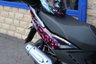 USED 2026 26 KYMCO AGILITY CITY 125 ALL COLOURS IN STOCK ASK ABOUT PRE REG DISCOUNT DISCOUNT  Brand New - Latest 2026 FREE TRACKER AVAILABLE or Free CBT