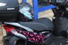 USED 2026 26 KYMCO AGILITY CITY 125 ALL COLOURS IN STOCK ASK ABOUT PRE REG DISCOUNT DISCOUNT  Brand New - Latest 2026 FREE TRACKER AVAILABLE or Free CBT
