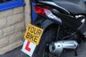USED 2026 26 KYMCO AGILITY CITY 125 ALL COLOURS IN STOCK ASK ABOUT PRE REG DISCOUNT DISCOUNT  Brand New - Latest 2026 FREE TRACKER AVAILABLE or Free CBT