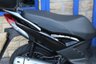 USED 2026 26 KYMCO AGILITY CITY 125 ALL COLOURS IN STOCK ASK ABOUT PRE REG DISCOUNT DISCOUNT  Brand New - Latest 2026 FREE TRACKER AVAILABLE or Free CBT