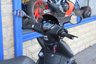 USED 2026 26 KYMCO AGILITY CITY 125 ALL COLOURS IN STOCK ASK ABOUT PRE REG DISCOUNT DISCOUNT  Brand New - Latest 2026 FREE TRACKER AVAILABLE or Free CBT