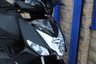 USED 2026 26 KYMCO AGILITY CITY 125 ALL COLOURS IN STOCK ASK ABOUT PRE REG DISCOUNT DISCOUNT  Brand New - Latest 2026 FREE TRACKER AVAILABLE or Free CBT