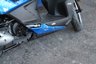 USED 2026 26 KYMCO AGILITY CITY 125 ALL COLOURS IN STOCK ASK ABOUT PRE REG DISCOUNT DISCOUNT  Brand New - Latest 2026 FREE TRACKER AVAILABLE or Free CBT