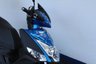 USED 2026 26 KYMCO AGILITY CITY 125 ALL COLOURS IN STOCK ASK ABOUT PRE REG DISCOUNT DISCOUNT  Brand New - Latest 2026 FREE TRACKER AVAILABLE or Free CBT