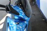 USED 2026 26 KYMCO AGILITY CITY 125 ALL COLOURS IN STOCK ASK ABOUT PRE REG DISCOUNT DISCOUNT  Brand New - Latest 2026 FREE TRACKER AVAILABLE or Free CBT