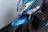 USED 2026 26 KYMCO AGILITY CITY 125 ALL COLOURS IN STOCK ASK ABOUT PRE REG DISCOUNT DISCOUNT  Brand New - Latest 2026 FREE TRACKER AVAILABLE or Free CBT