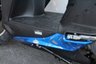 USED 2026 26 KYMCO AGILITY CITY 125 ALL COLOURS IN STOCK ASK ABOUT PRE REG DISCOUNT DISCOUNT  Brand New - Latest 2026 FREE TRACKER AVAILABLE or Free CBT