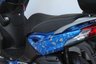 USED 2026 26 KYMCO AGILITY CITY 125 ALL COLOURS IN STOCK ASK ABOUT PRE REG DISCOUNT DISCOUNT  Brand New - Latest 2026 FREE TRACKER AVAILABLE or Free CBT