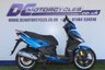 USED 2026 26 KYMCO AGILITY CITY 125 ALL COLOURS IN STOCK ASK ABOUT PRE REG DISCOUNT DISCOUNT  Brand New - Latest 2026 FREE TRACKER AVAILABLE or Free CBT