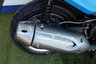 USED 2026 26 KYMCO AGILITY CITY 125 ALL COLOURS IN STOCK ASK ABOUT PRE REG DISCOUNT DISCOUNT  Brand New - Latest 2026 FREE TRACKER AVAILABLE or Free CBT