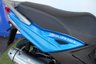 USED 2026 26 KYMCO AGILITY CITY 125 ALL COLOURS IN STOCK ASK ABOUT PRE REG DISCOUNT DISCOUNT  Brand New - Latest 2026 FREE TRACKER AVAILABLE or Free CBT