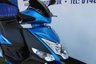USED 2026 26 KYMCO AGILITY CITY 125 ALL COLOURS IN STOCK ASK ABOUT PRE REG DISCOUNT DISCOUNT  Brand New - Latest 2026 FREE TRACKER AVAILABLE or Free CBT