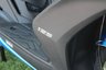 USED 2026 26 KYMCO AGILITY CITY 125 ALL COLOURS IN STOCK ASK ABOUT PRE REG DISCOUNT DISCOUNT  Brand New - Latest 2026 FREE TRACKER AVAILABLE or Free CBT