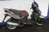 USED 2026 26 KYMCO AGILITY CITY 125 ALL COLOURS IN STOCK ASK ABOUT PRE REG DISCOUNT DISCOUNT  Brand New - Latest 2026 FREE TRACKER AVAILABLE or Free CBT