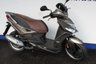USED 2026 26 KYMCO AGILITY CITY 125 ALL COLOURS IN STOCK ASK ABOUT PRE REG DISCOUNT DISCOUNT  Brand New - Latest 2026 FREE TRACKER AVAILABLE or Free CBT