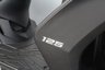 USED 2026 26 KYMCO AGILITY CITY 125 ALL COLOURS IN STOCK ASK ABOUT PRE REG DISCOUNT DISCOUNT  Brand New - Latest 2026 FREE TRACKER AVAILABLE or Free CBT