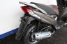 USED 2026 26 KYMCO AGILITY CITY 125 ALL COLOURS IN STOCK ASK ABOUT PRE REG DISCOUNT DISCOUNT  Brand New - Latest 2026 FREE TRACKER AVAILABLE or Free CBT