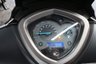 USED 2026 26 KYMCO AGILITY CITY 125 ALL COLOURS IN STOCK ASK ABOUT PRE REG DISCOUNT DISCOUNT  Brand New - Latest 2026 FREE TRACKER AVAILABLE or Free CBT