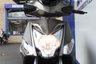 USED 2026 26 KYMCO AGILITY CITY 125 ALL COLOURS IN STOCK ASK ABOUT PRE REG DISCOUNT DISCOUNT  Brand New - Latest 2026 FREE TRACKER AVAILABLE or Free CBT