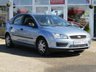 USED 2006 06 FORD FOCUS 1.8 LX 16V 5d 124 BHP PART EXCHANGE TO CLEAR. CLEARANCE TERMS AND CONDITIONS APPLY, May require some cosmetic and mechanical attention, please ring for details. Please also note that we do not accept Credit Cards, Finance applications or Part Exchanges as part payment. Last serviced at 84958 miles on 23/1/2018 and MOT due 7/2/2020.