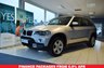 USED 2009 N BMW X5 3.0 XDRIVE30D SE 5d 232 BHP 