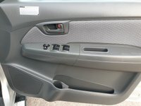 USED 2013 13 TOYOTA HI-LUX 2.5 HL2 4X4 D-4D DCB 1d 142 BHP NO VAT ** NO VAT+CHOICES OF 4X4 IN