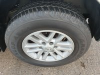 USED 2013 13 TOYOTA HI-LUX 2.5 HL2 4X4 D-4D DCB 1d 142 BHP NO VAT ** NO VAT+CHOICES OF 4X4 IN