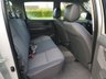 USED 2013 13 TOYOTA HI-LUX 2.5 HL2 4X4 D-4D DCB 1d 142 BHP NO VAT ** NO VAT+CHOICES OF 4X4 IN
