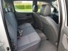 USED 2013 13 TOYOTA HI-LUX 2.5 HL2 4X4 D-4D DCB 1d 142 BHP NO VAT ** NO VAT+CHOICES OF 4X4 IN