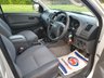 USED 2013 13 TOYOTA HI-LUX 2.5 HL2 4X4 D-4D DCB 1d 142 BHP NO VAT ** NO VAT+CHOICES OF 4X4 IN