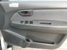 USED 2013 13 TOYOTA HI-LUX 2.5 HL2 4X4 D-4D DCB 1d 142 BHP NO VAT ** NO VAT+CHOICES OF 4X4 IN
