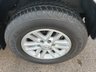 USED 2013 13 TOYOTA HI-LUX 2.5 HL2 4X4 D-4D DCB 1d 142 BHP NO VAT ** NO VAT+CHOICES OF 4X4 IN