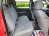 USED 2009 09 TOYOTA HI-LUX 2.5 4X4 D-4D D/C 1d 118 BHP 1 OWNER FROM BRAND NEW !!